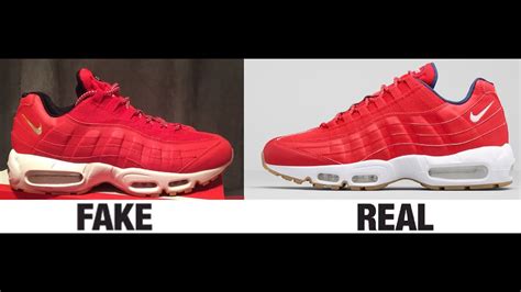 nike air max independence day real vs fake|are nike air max real.